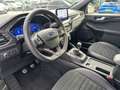 Ford Kuga 1.5 EcoB. ST-Line X WINTERPACK! B&O! Gris - thumbnail 23