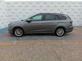 Fiat Tipo SW 1.3 Multijet 70KW Gris - thumbnail 2
