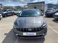 Fiat Tipo SW 1.3 Multijet 70KW Gris - thumbnail 25