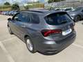 Fiat Tipo SW 1.3 Multijet 70KW Gris - thumbnail 11