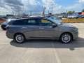 Fiat Tipo SW 1.3 Multijet 70KW Gris - thumbnail 27
