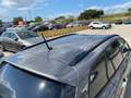 Fiat Tipo SW 1.3 Multijet 70KW Gris - thumbnail 22