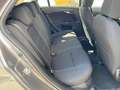 Fiat Tipo SW 1.3 Multijet 70KW Gris - thumbnail 29
