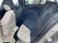 Fiat Tipo SW 1.3 Multijet 70KW Gris - thumbnail 21