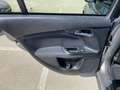 Fiat Tipo SW 1.3 Multijet 70KW Gris - thumbnail 23