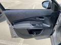Fiat Tipo SW 1.3 Multijet 70KW Gris - thumbnail 17
