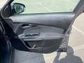 Fiat Tipo SW 1.3 Multijet 70KW Gris - thumbnail 14