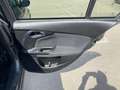 Fiat Tipo SW 1.3 Multijet 70KW Gris - thumbnail 28