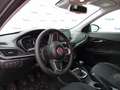 Fiat Tipo SW 1.3 Multijet 70KW Gris - thumbnail 6