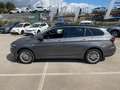 Fiat Tipo SW 1.3 Multijet 70KW Gris - thumbnail 18