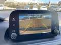 Fiat Tipo SW 1.3 Multijet 70KW Gris - thumbnail 9