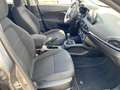 Fiat Tipo SW 1.3 Multijet 70KW Gris - thumbnail 12