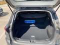 Fiat Tipo SW 1.3 Multijet 70KW Gris - thumbnail 20