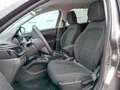 Fiat Tipo SW 1.3 Multijet 70KW Gris - thumbnail 5