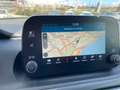 Fiat Tipo SW 1.3 Multijet 70KW Gris - thumbnail 7