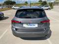 Fiat Tipo SW 1.3 Multijet 70KW Gris - thumbnail 24