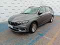 Fiat Tipo SW 1.3 Multijet 70KW Gris - thumbnail 1