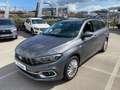 Fiat Tipo SW 1.3 Multijet 70KW Gris - thumbnail 19