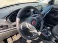 Fiat Tipo SW 1.3 Multijet 70KW Gris - thumbnail 10
