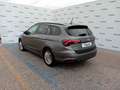 Fiat Tipo SW 1.3 Multijet 70KW Gris - thumbnail 3
