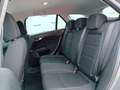 Fiat Tipo SW 1.3 Multijet 70KW Gris - thumbnail 4