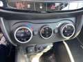 Fiat Tipo SW 1.3 Multijet 70KW Gris - thumbnail 13