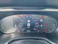 Fiat Tipo SW 1.3 Multijet 70KW Gris - thumbnail 8