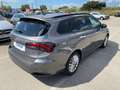 Fiat Tipo SW 1.3 Multijet 70KW Gris - thumbnail 26