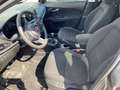 Fiat Tipo SW 1.3 Multijet 70KW Gris - thumbnail 15
