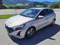 Hyundai i20 1,0 T-GDI GO PLUS DCT Grijs - thumbnail 1