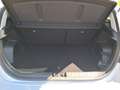Hyundai i20 1,0 T-GDI GO PLUS DCT Grijs - thumbnail 10