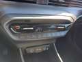 Hyundai i20 1,0 T-GDI GO PLUS DCT Grijs - thumbnail 17