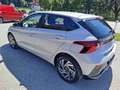 Hyundai i20 1,0 T-GDI GO PLUS DCT Grau - thumbnail 2