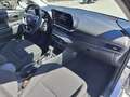 Hyundai i20 1,0 T-GDI GO PLUS DCT Grijs - thumbnail 11