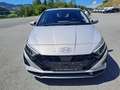Hyundai i20 1,0 T-GDI GO PLUS DCT Grijs - thumbnail 6