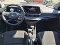 Hyundai i20 1,0 T-GDI GO PLUS DCT Grau - thumbnail 12