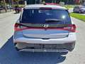 Hyundai i20 1,0 T-GDI GO PLUS DCT Grijs - thumbnail 3
