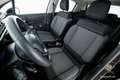 Citroen C3 PureTech 110 Shine KAMERA ASSISTENZ LED AKTION Grau - thumbnail 18