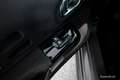 Citroen C3 PureTech 110 Shine KAMERA ASSISTENZ LED AKTION Grau - thumbnail 26