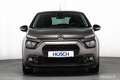 Citroen C3 PureTech 110 Shine KAMERA ASSISTENZ LED AKTION Grau - thumbnail 2