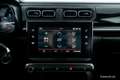 Citroen C3 PureTech 110 Shine KAMERA ASSISTENZ LED AKTION Grau - thumbnail 10