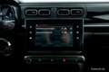 Citroen C3 PureTech 110 Shine KAMERA ASSISTENZ LED AKTION Grau - thumbnail 15