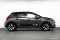 Citroen C3 PureTech 110 Shine KAMERA ASSISTENZ LED AKTION Grau - thumbnail 34