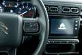 Citroen C3 PureTech 110 Shine KAMERA ASSISTENZ LED AKTION Grau - thumbnail 21