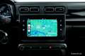Citroen C3 PureTech 110 Shine KAMERA ASSISTENZ LED AKTION Grau - thumbnail 12