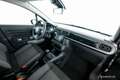 Citroen C3 PureTech 110 Shine KAMERA ASSISTENZ LED AKTION Grau - thumbnail 19