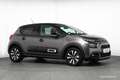 Citroen C3 PureTech 110 Shine KAMERA ASSISTENZ LED AKTION Grau - thumbnail 35