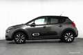 Citroen C3 PureTech 110 Shine KAMERA ASSISTENZ LED AKTION Grau - thumbnail 3