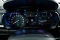 Citroen C3 PureTech 110 Shine KAMERA ASSISTENZ LED AKTION Grau - thumbnail 9