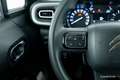 Citroen C3 PureTech 110 Shine KAMERA ASSISTENZ LED AKTION Grau - thumbnail 20